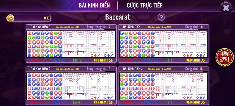 kho game bài tdtc