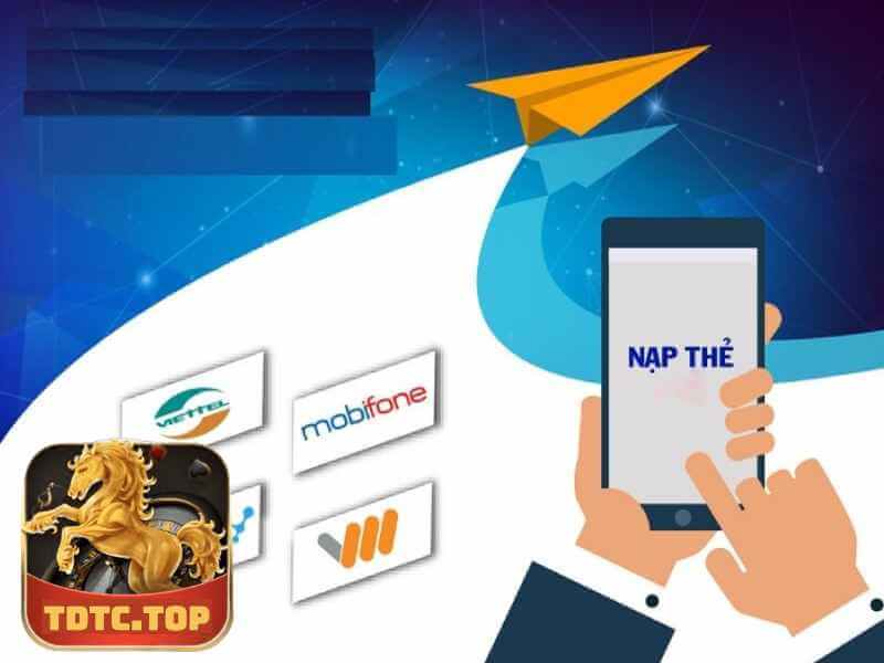 Bạn Gặp Rắc Rối Với Hình Thức Thanh Toán Tại Nhà Cái TDTC 