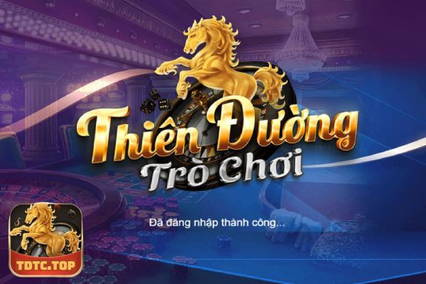 Có Nên Chơi Tại TDTC Hay Không?