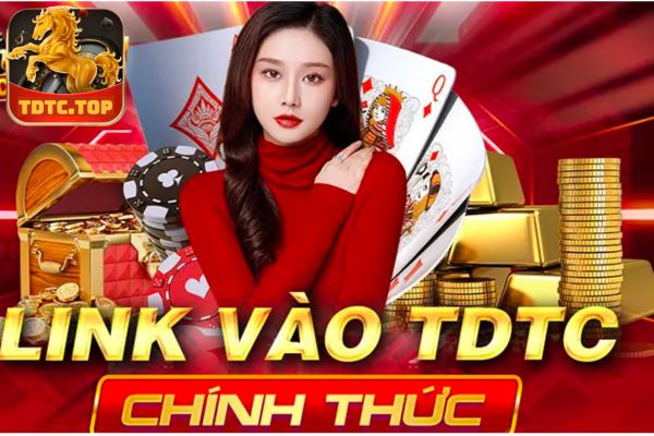 Lý do TDTC bị chặn